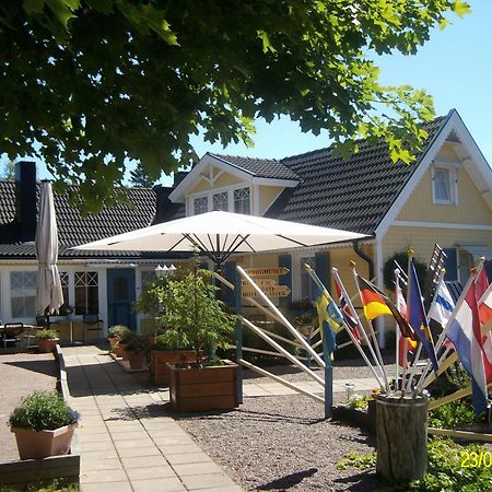 Köpingsvik Drei Jahreszeiten מראה חיצוני תמונה