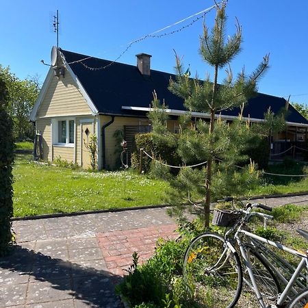 Köpingsvik Drei Jahreszeiten מראה חיצוני תמונה