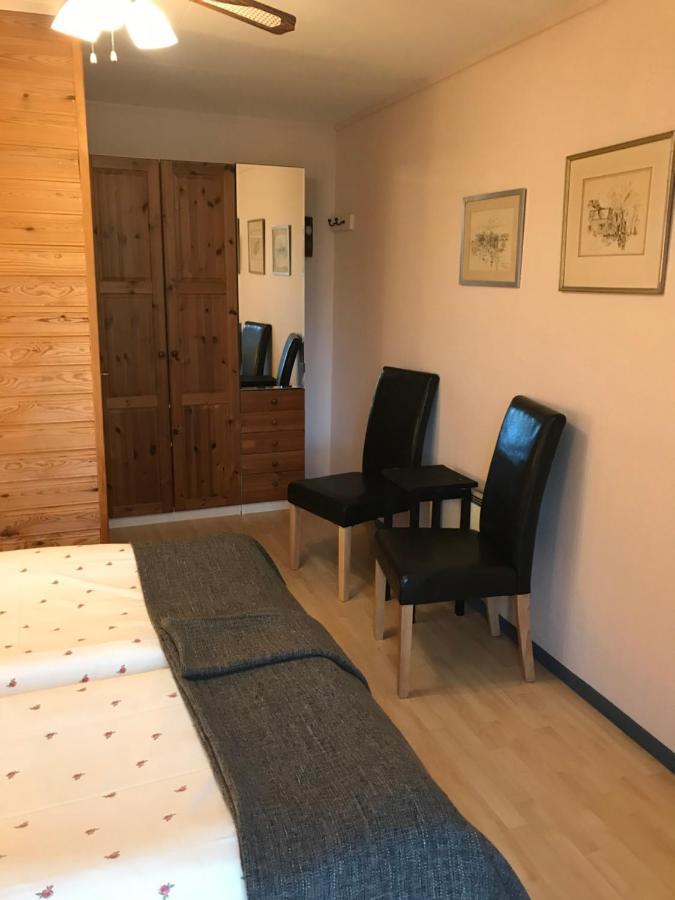 Köpingsvik Drei Jahreszeiten מראה חיצוני תמונה